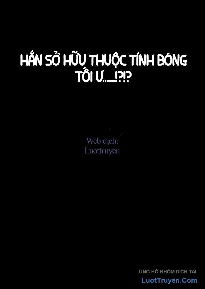 Chương 18 - Trang 172