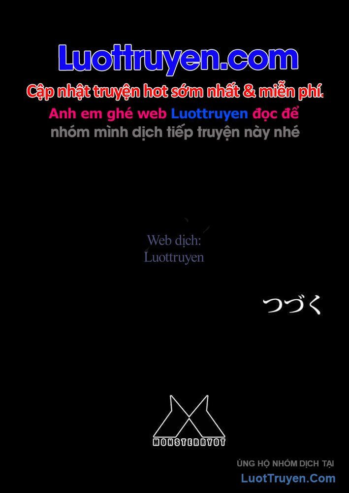 Chương 18 - Trang 173