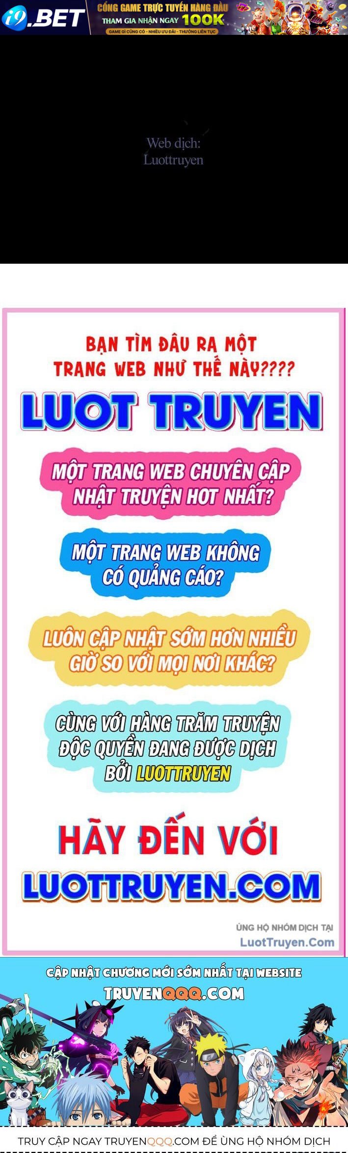 Chương 18 - Trang 175