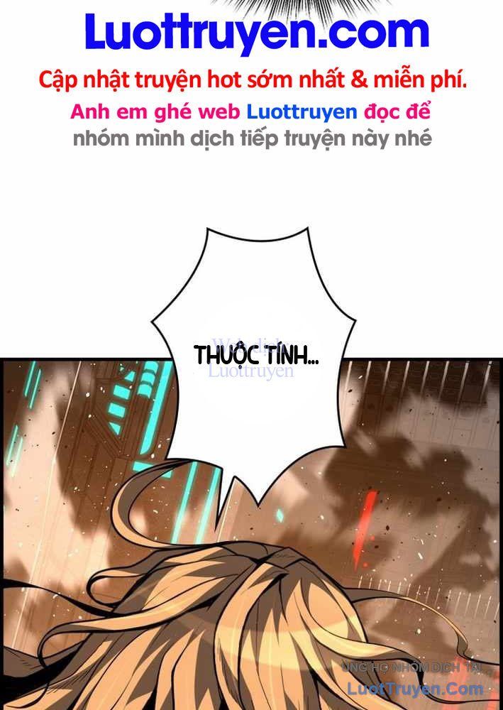 Chương 18 - Trang 20