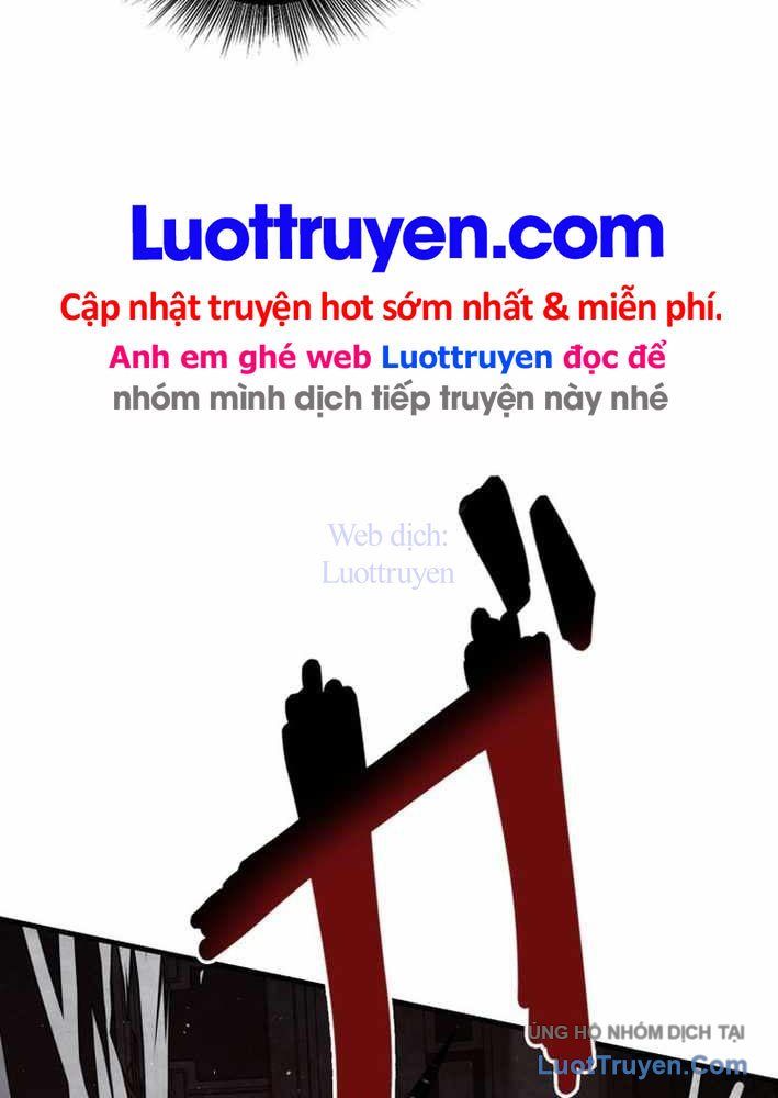 Chương 18 - Trang 22