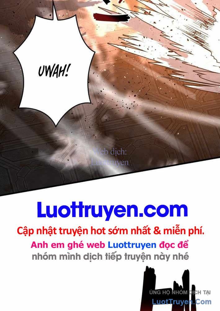 Chương 18 - Trang 25