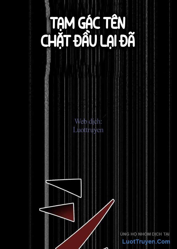 Chương 18 - Trang 41