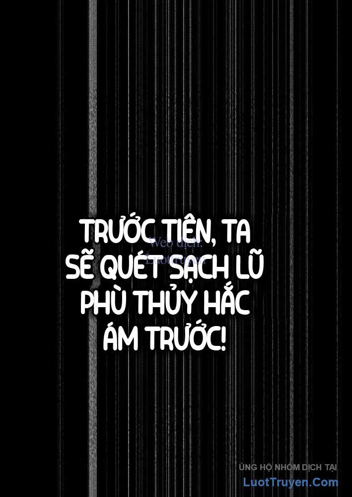 Chương 18 - Trang 44