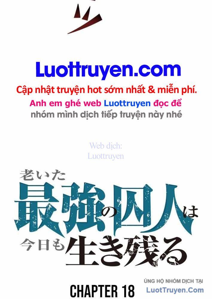Chương 18 - Trang 47
