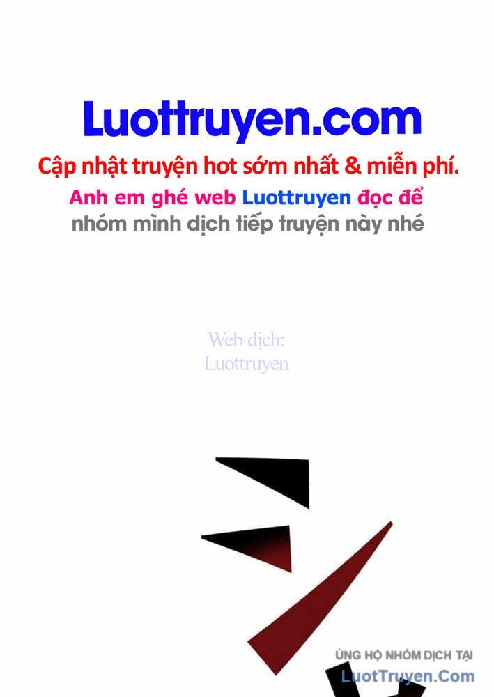 Chương 18 - Trang 48
