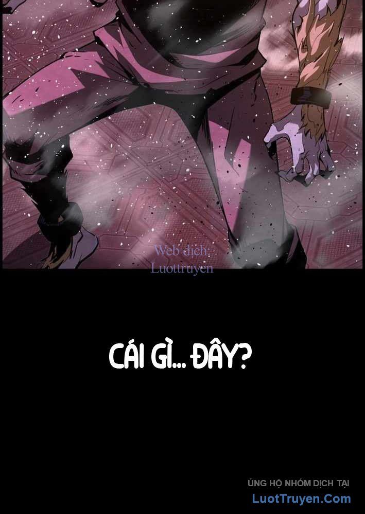 Chương 18 - Trang 54