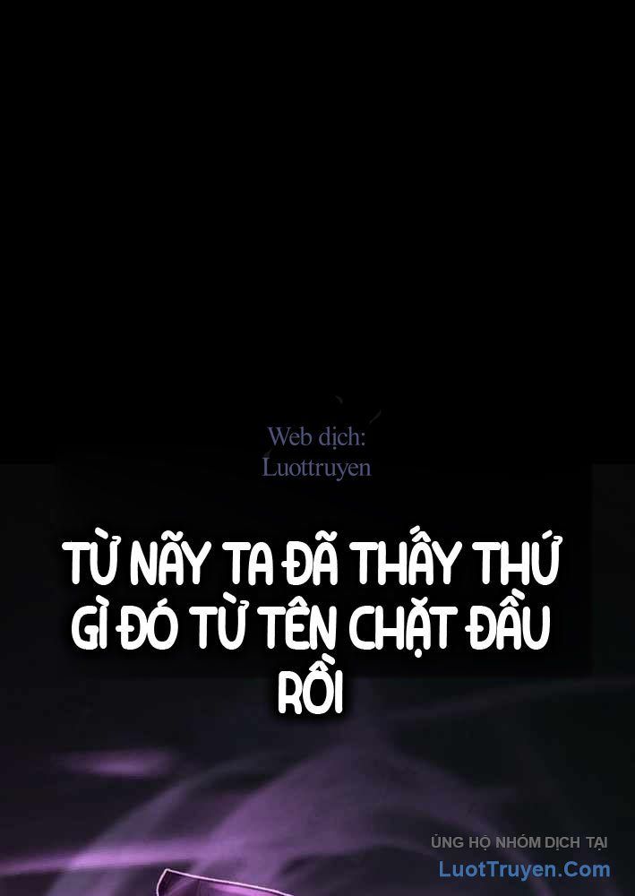 Chương 18 - Trang 55