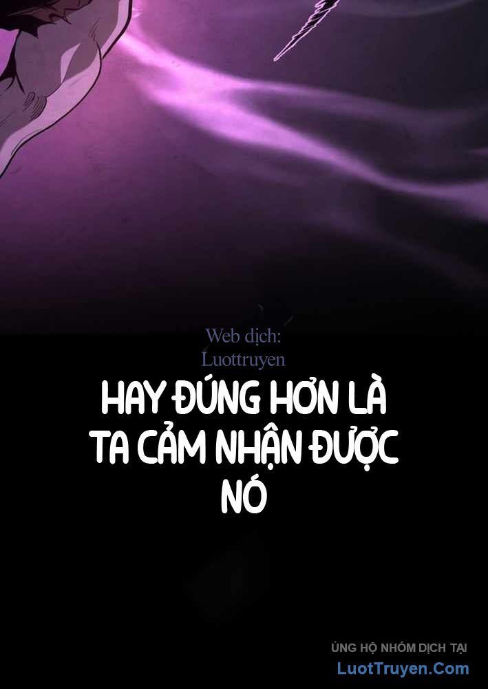Chương 18 - Trang 57
