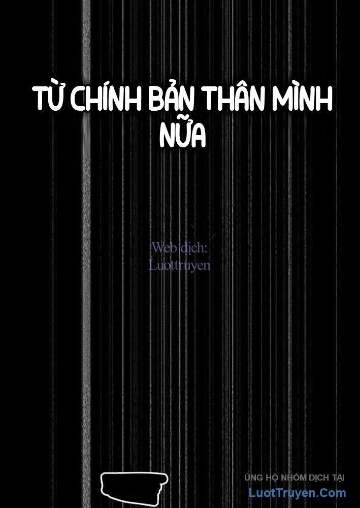 Chương 18 - Trang 60