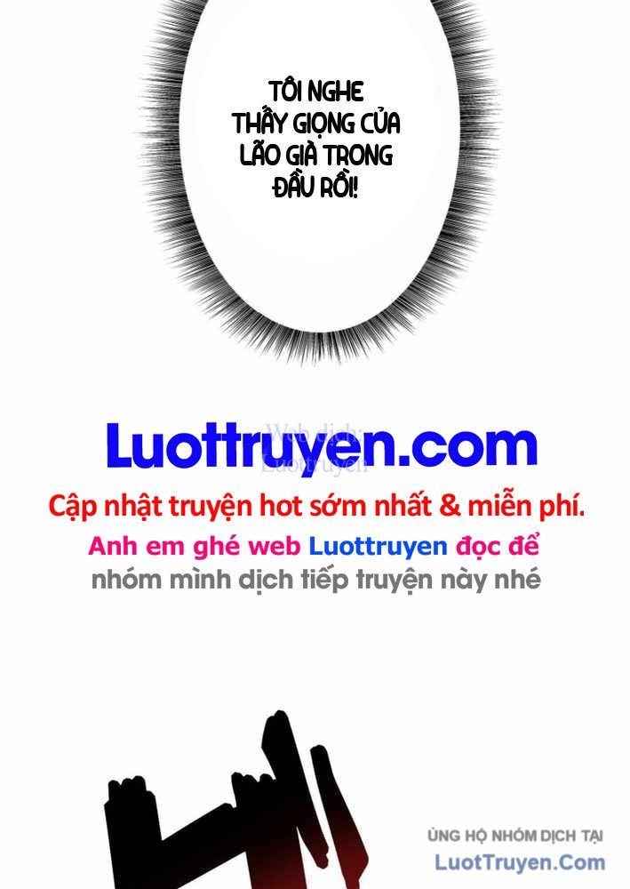 Chương 18 - Trang 7