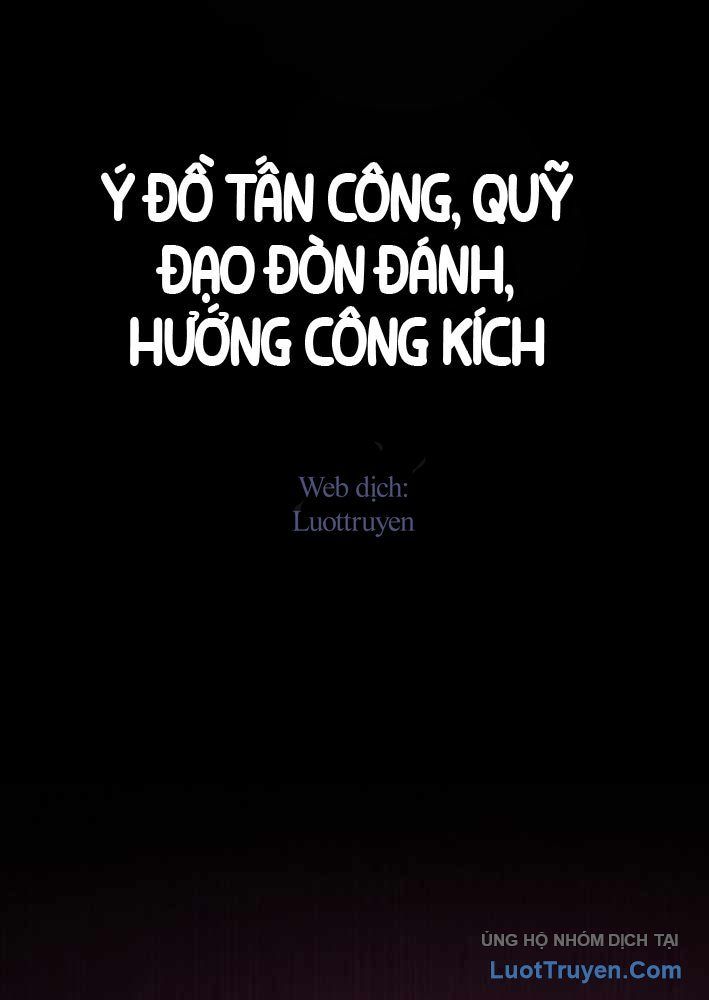Chương 18 - Trang 63