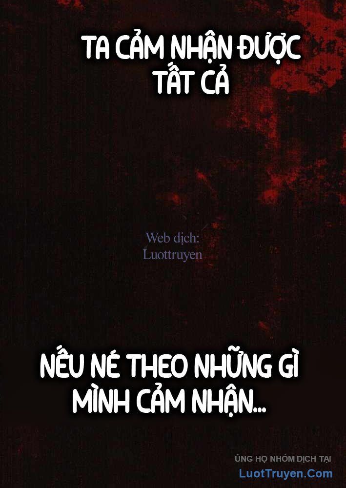 Chương 18 - Trang 66