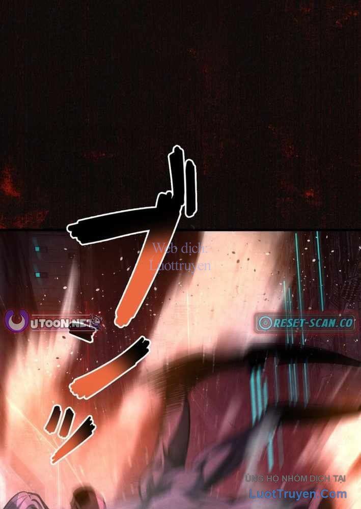 Chương 18 - Trang 67