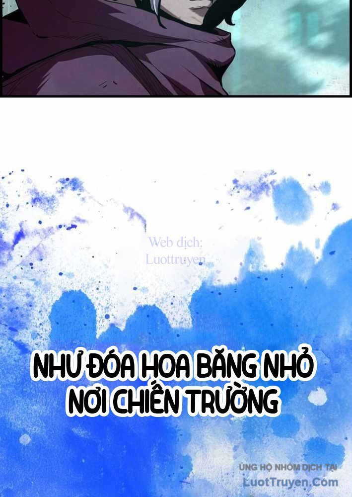 Chương 18 - Trang 81