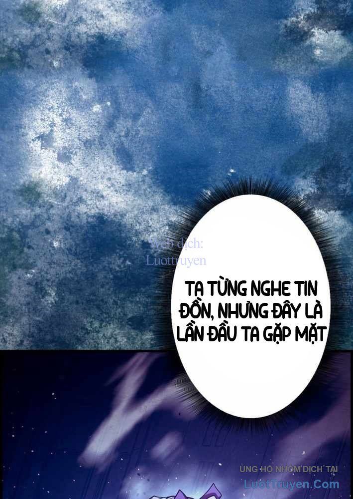 Chương 18 - Trang 85