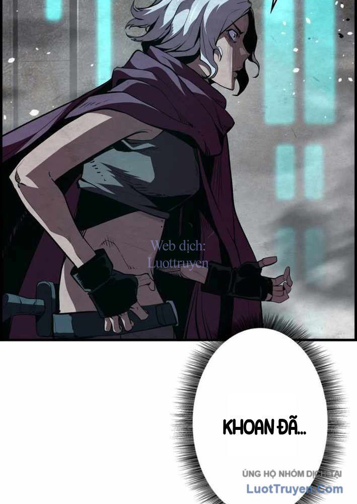 Chương 18 - Trang 90