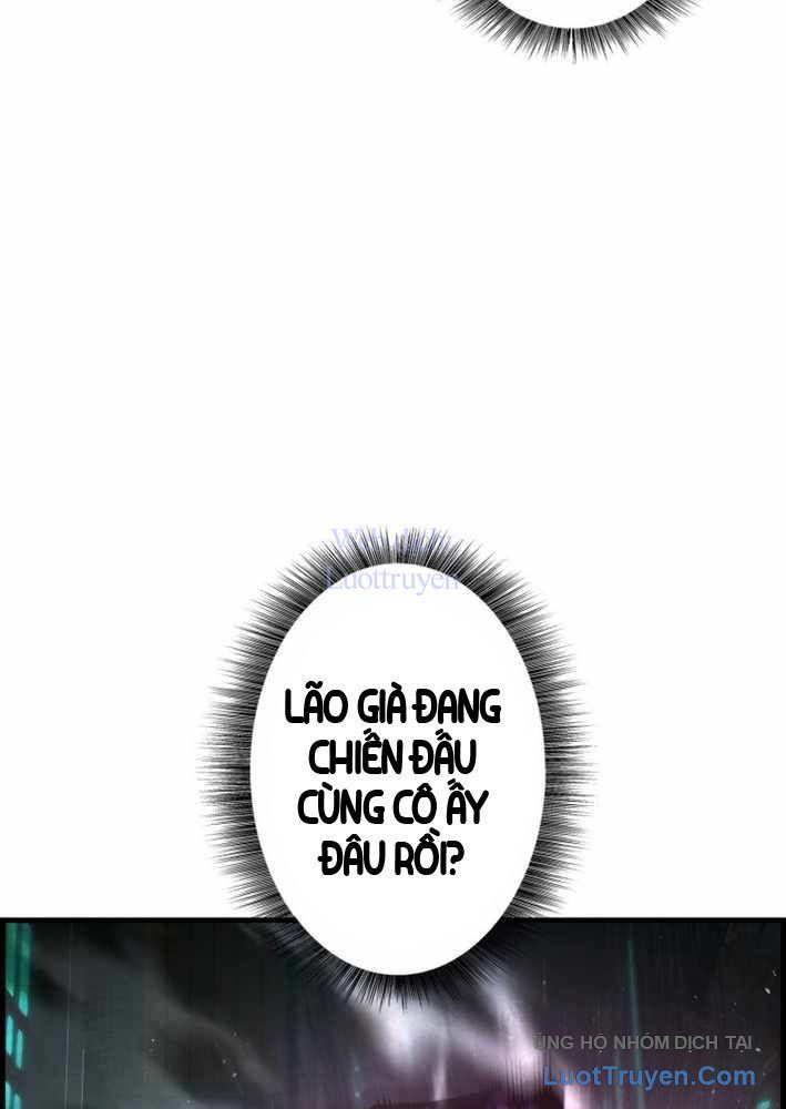 Chương 18 - Trang 91