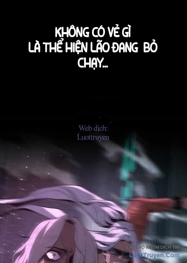 Chương 18 - Trang 93