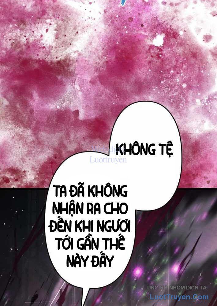 Chương 18 - Trang 98