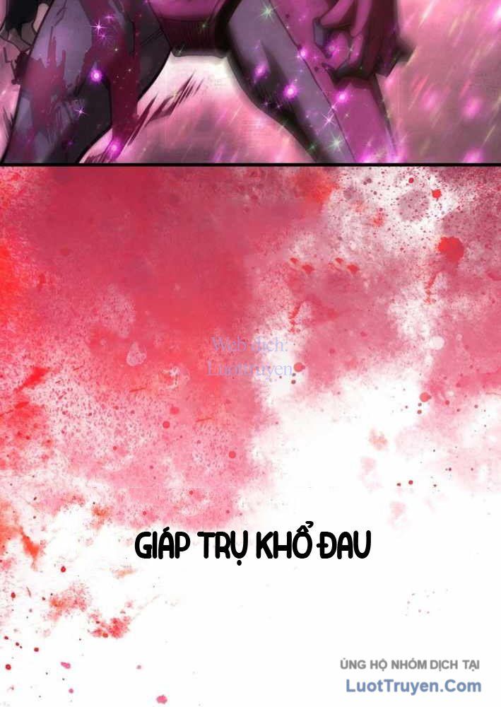 Chương 18 - Trang 100
