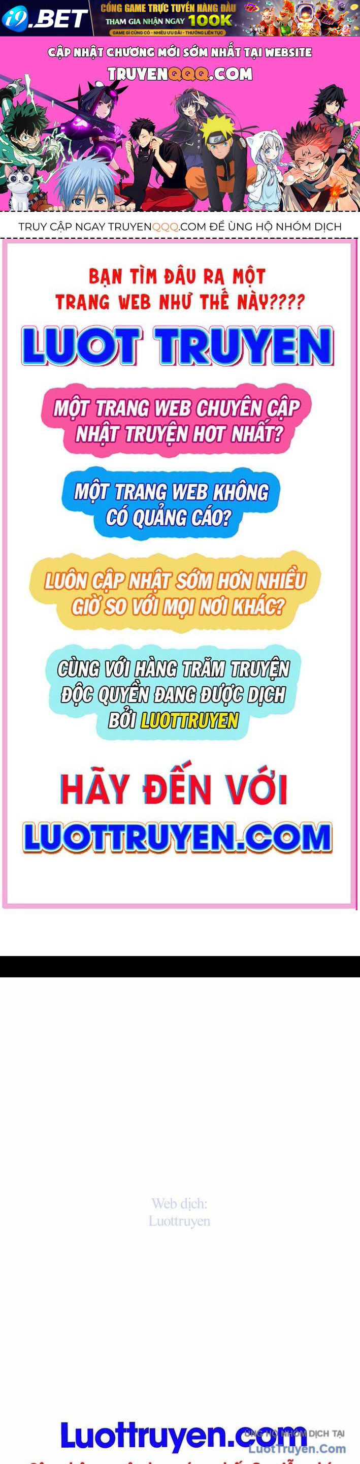 Chương 19 - Trang 1