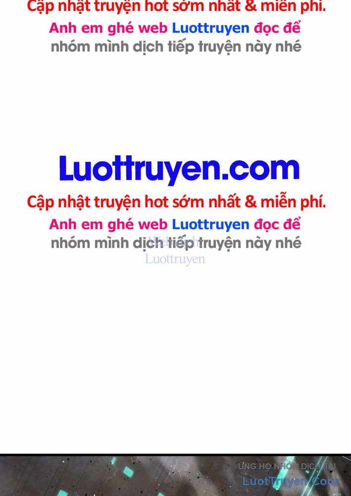 Chương 19 - Trang 2