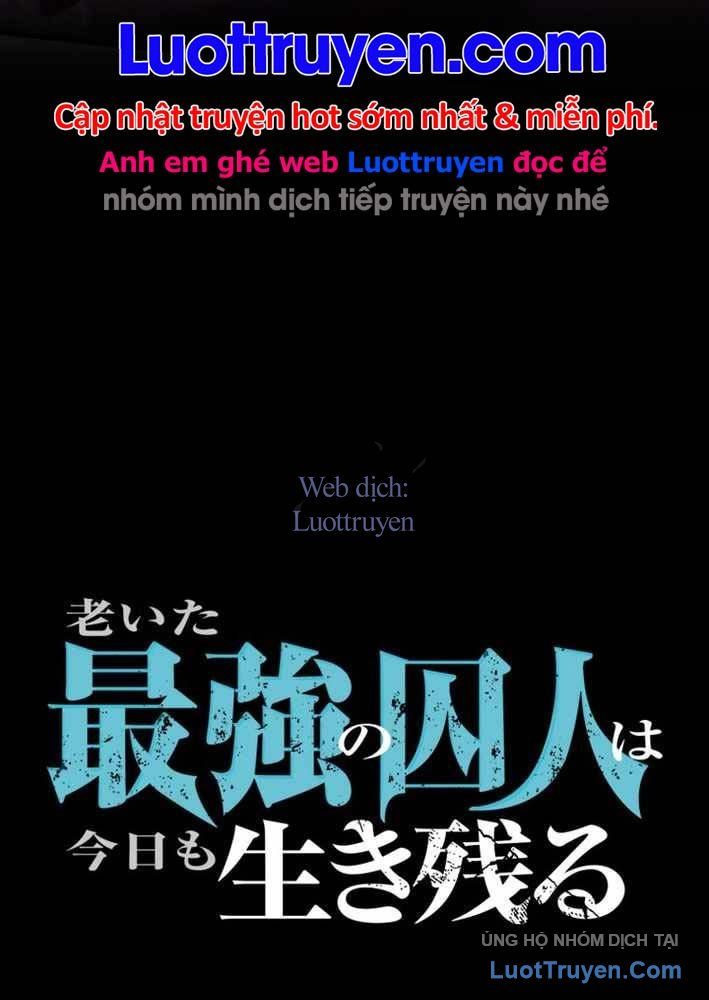 Chương 19 - Trang 101