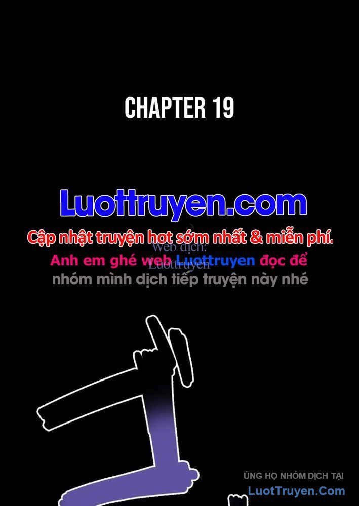 Chương 19 - Trang 102