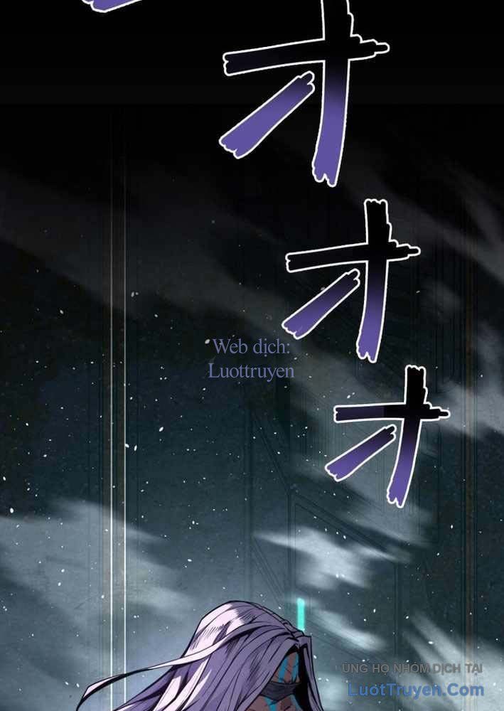 Chương 19 - Trang 103