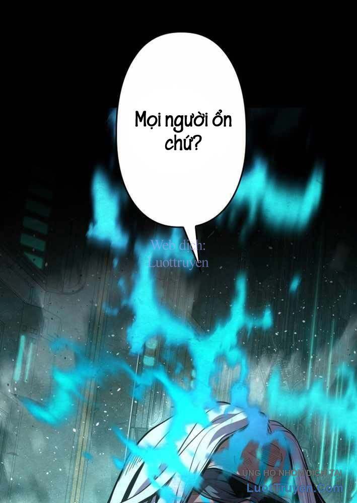 Chương 19 - Trang 109