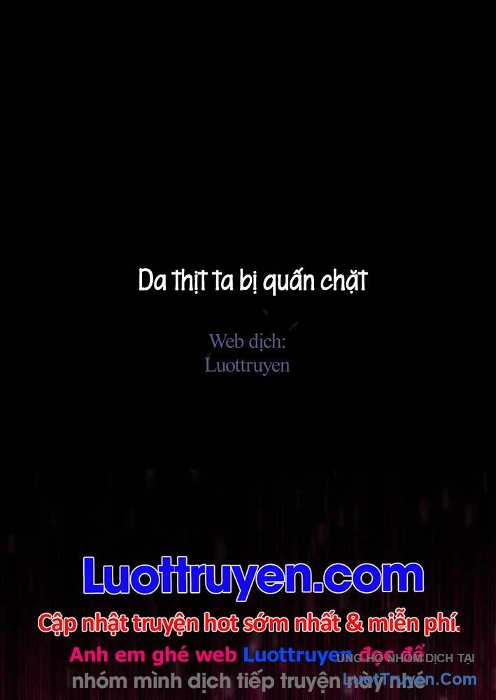 Chương 19 - Trang 12