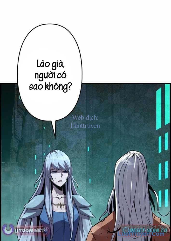 Chương 19 - Trang 111