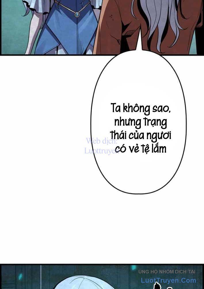 Chương 19 - Trang 112