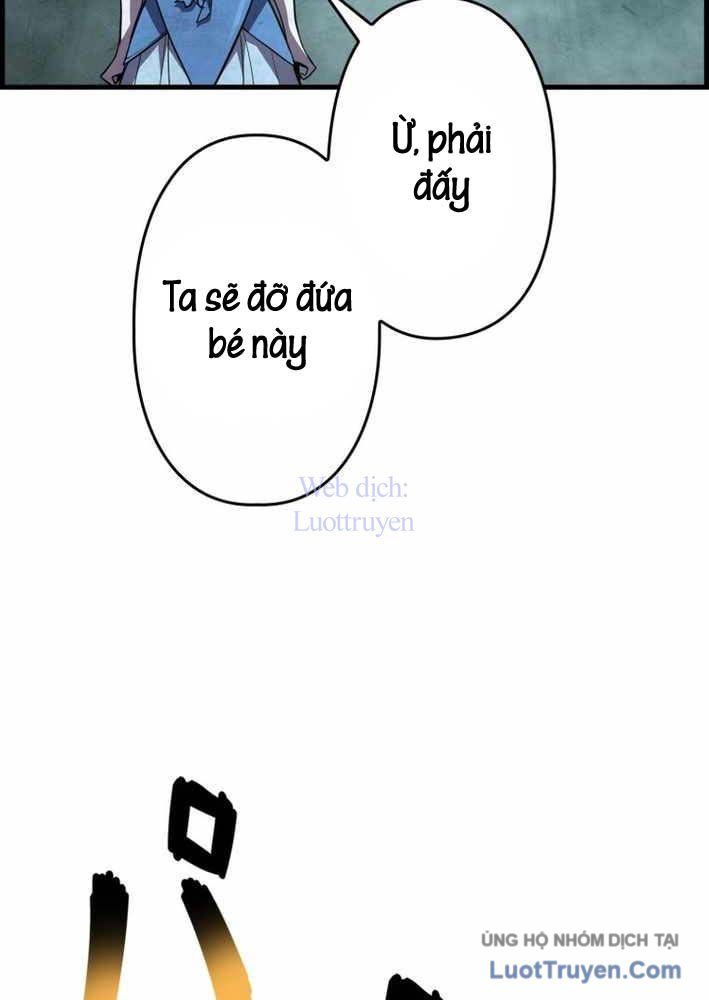 Chương 19 - Trang 116