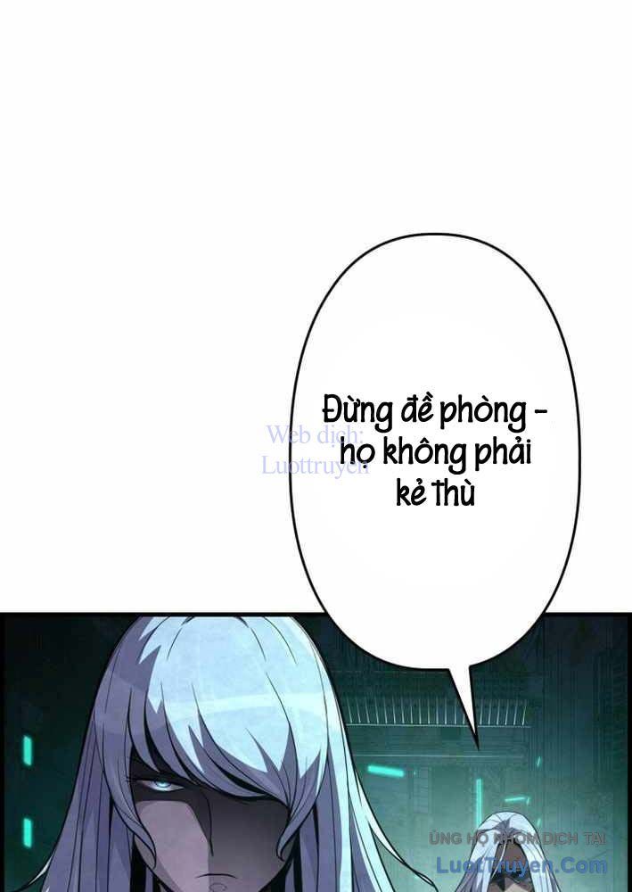 Chương 19 - Trang 120