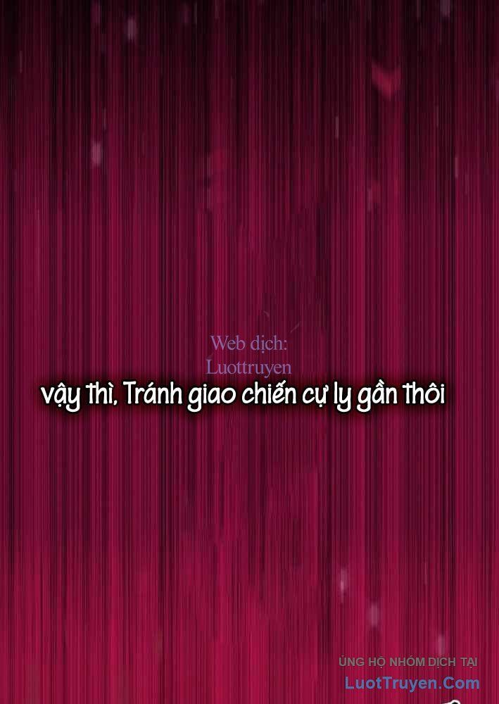 Chương 19 - Trang 13