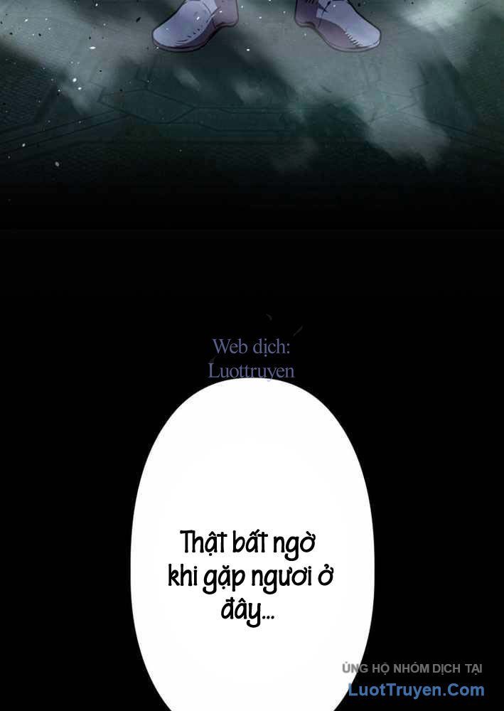 Chương 19 - Trang 125