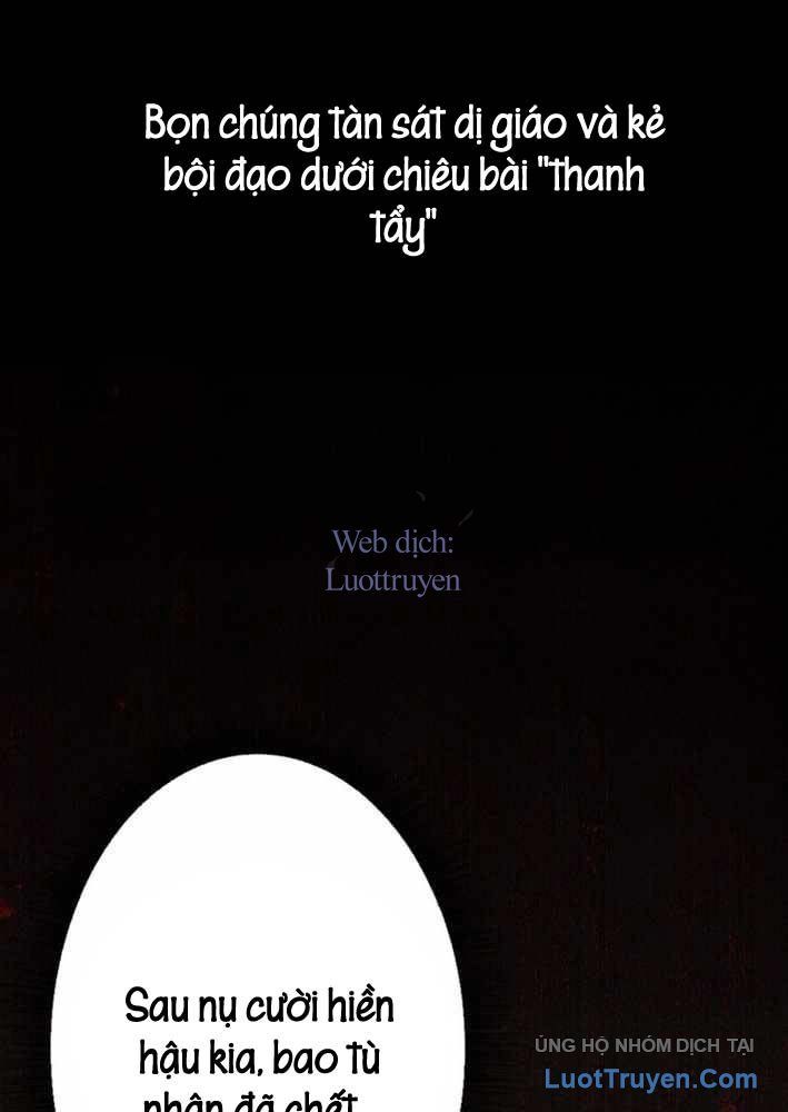 Chương 19 - Trang 133