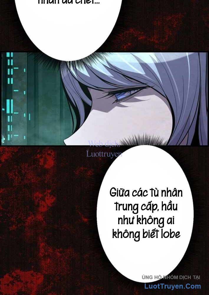 Chương 19 - Trang 134