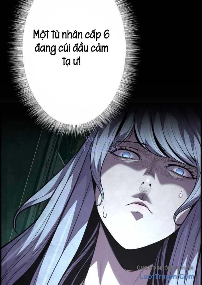 Chương 19 - Trang 139