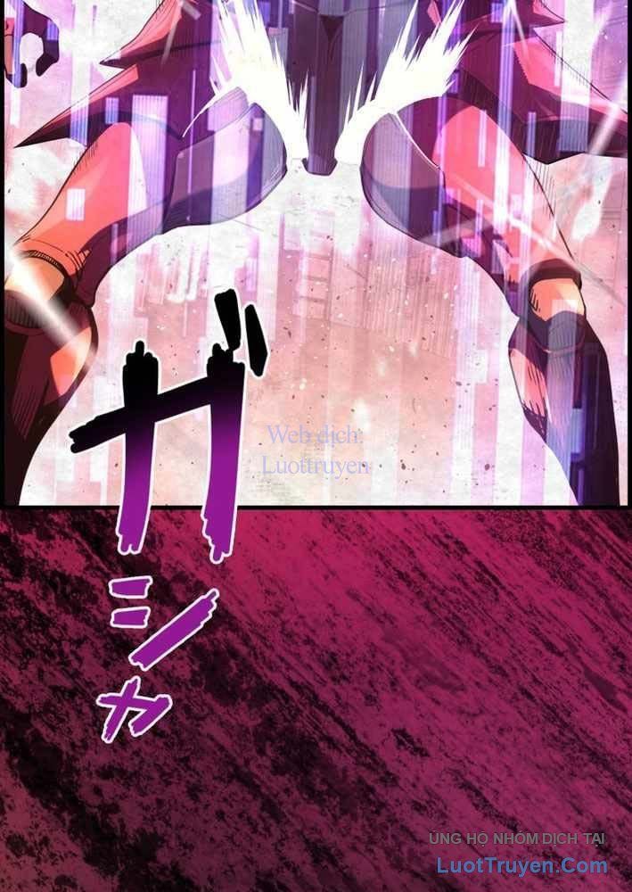 Chương 19 - Trang 15