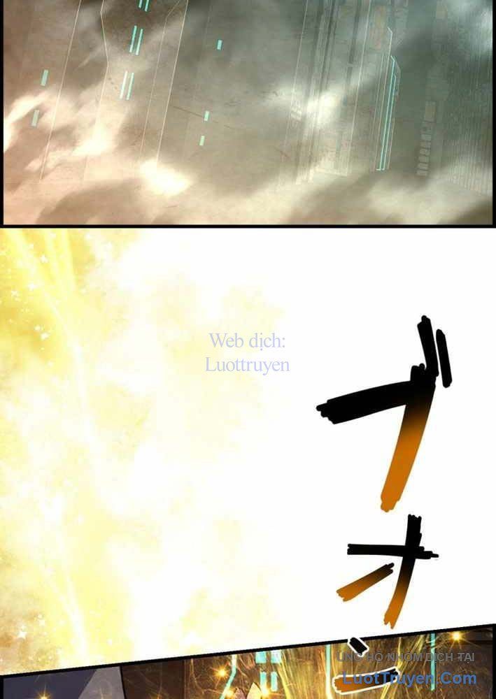 Chương 19 - Trang 142