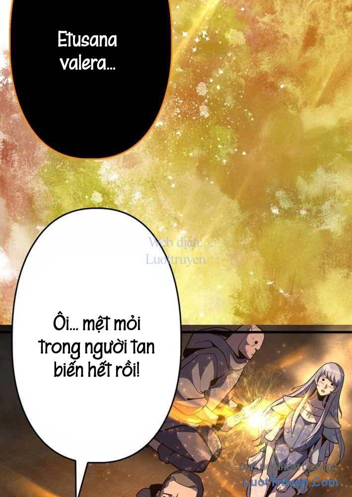 Chương 19 - Trang 144