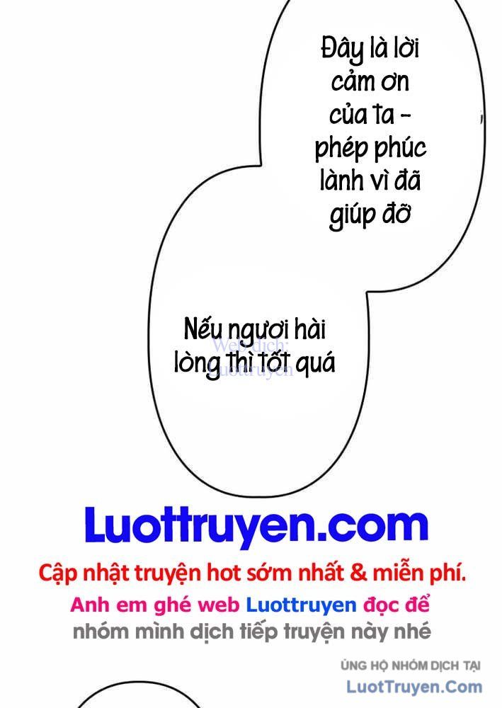 Chương 19 - Trang 146