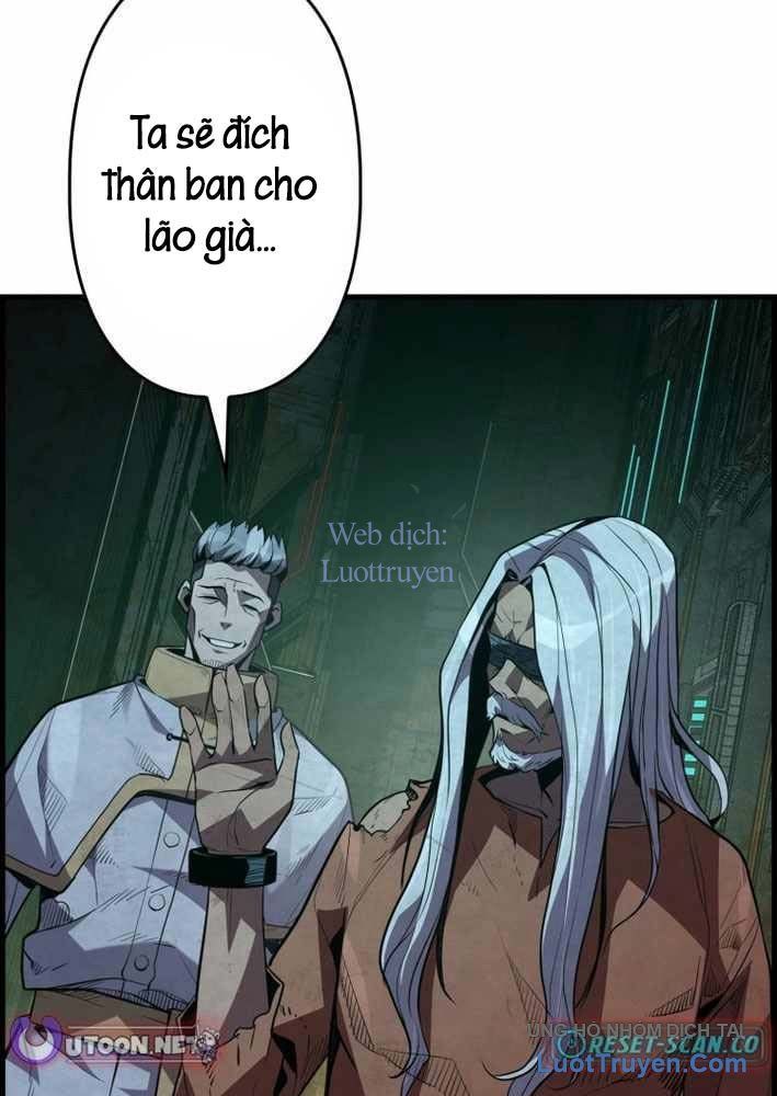 Chương 19 - Trang 147