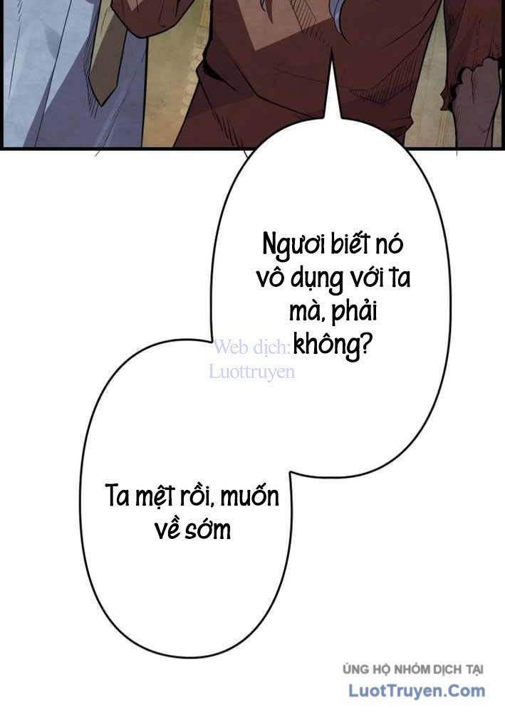 Chương 19 - Trang 148