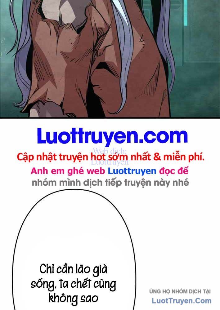 Chương 19 - Trang 152