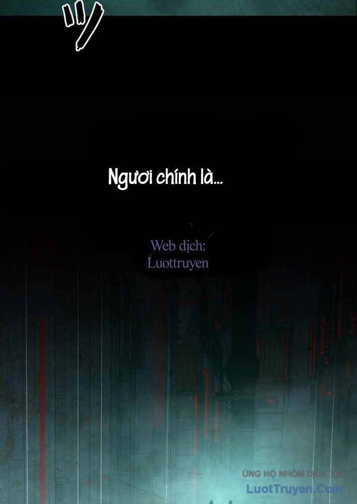 Chương 19 - Trang 156