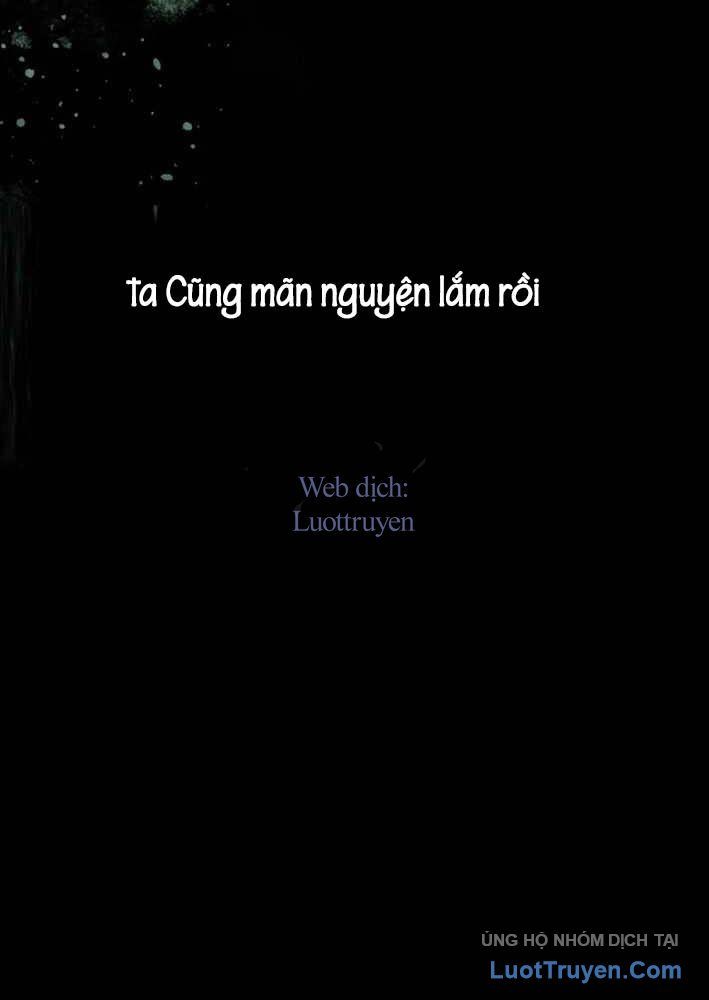 Chương 19 - Trang 160